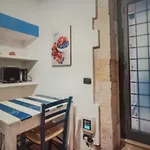 La Feluca