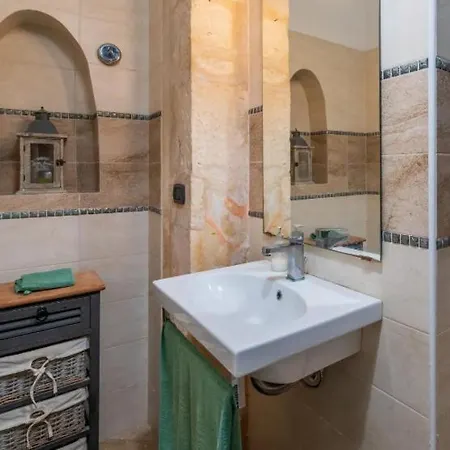 La Feluca * Szirakúza