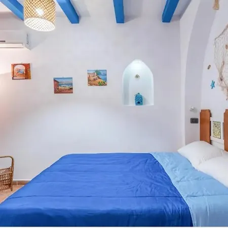 La Feluca