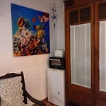 La Feluca Syracuse