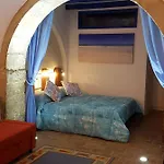 La Feluca * Syracuse