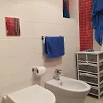 Apartamento La Feluca *