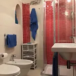 Apartamento La Feluca