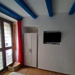 Apartamento La Feluca Syracuse