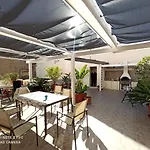 Apartamento La Feluca *