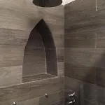 La Feluca Apartamento