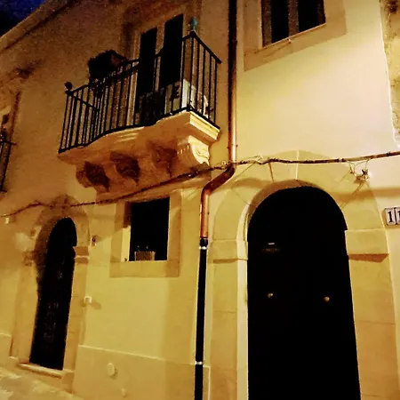 La Feluca