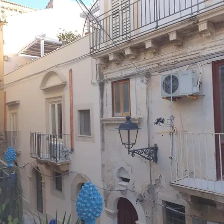 La Feluca